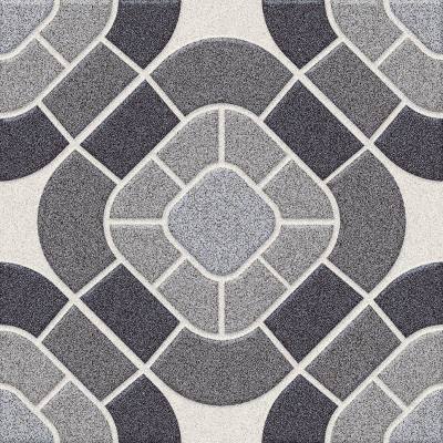 ACCURA 25X25 TRITONE GREY